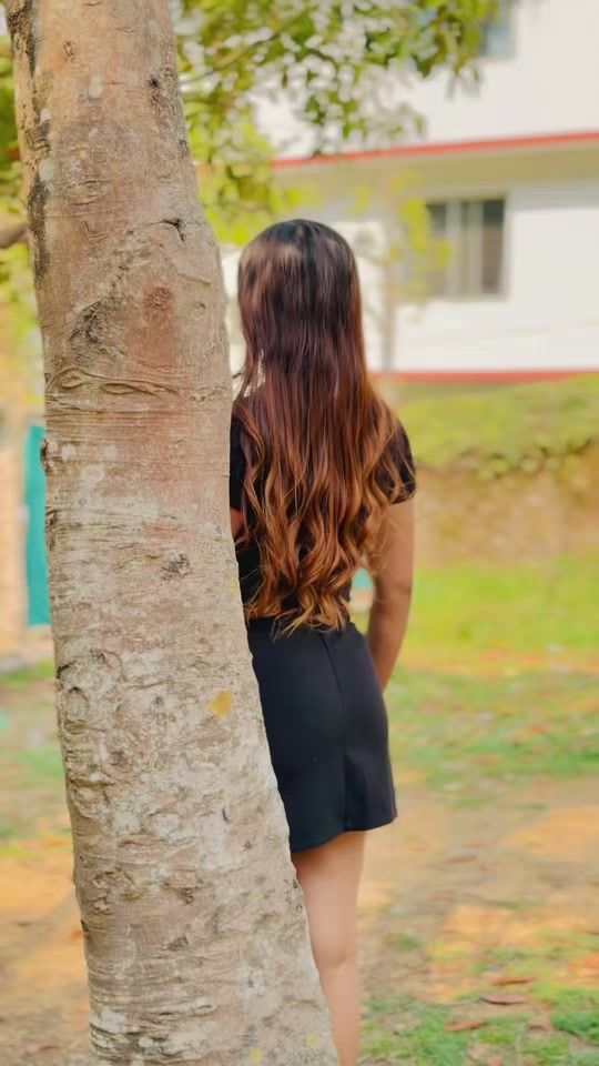 TikTok video thumbnail by soostu1