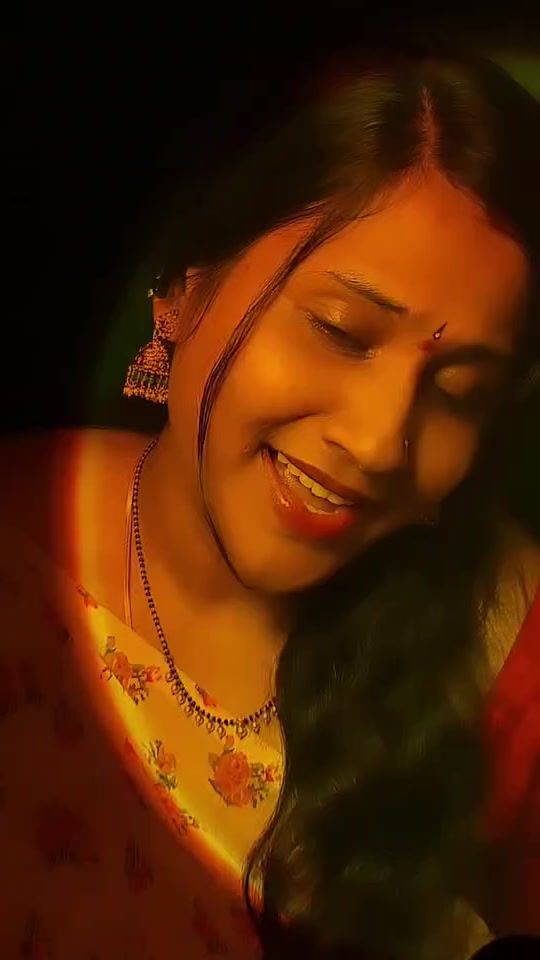 TikTok video thumbnail by s_pilla_sm
