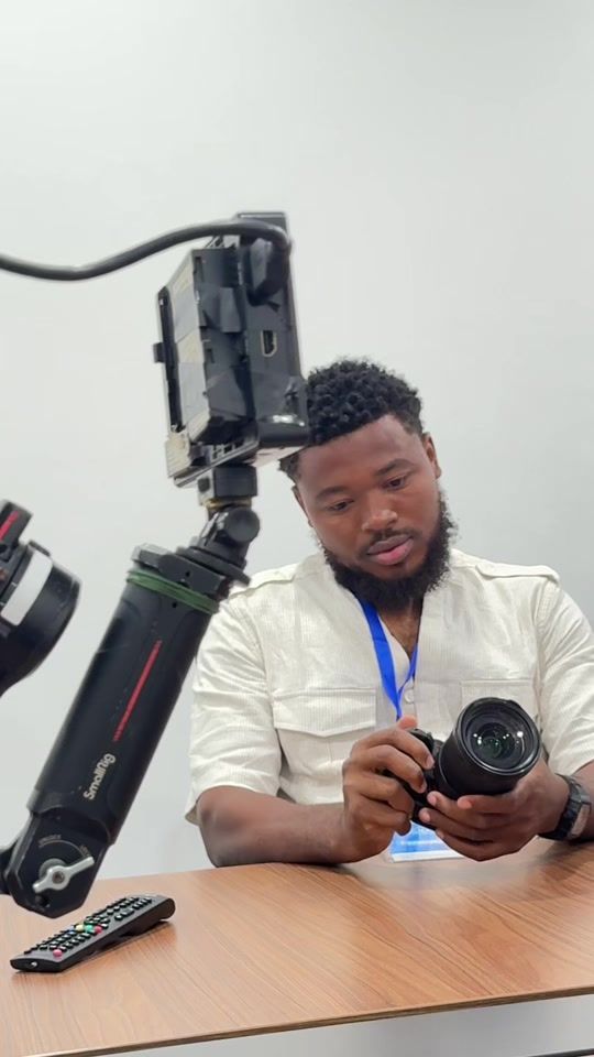 TikTok video thumbnail by adonis.060