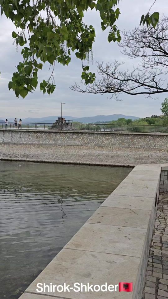 TikTok video thumbnail by user832432240206