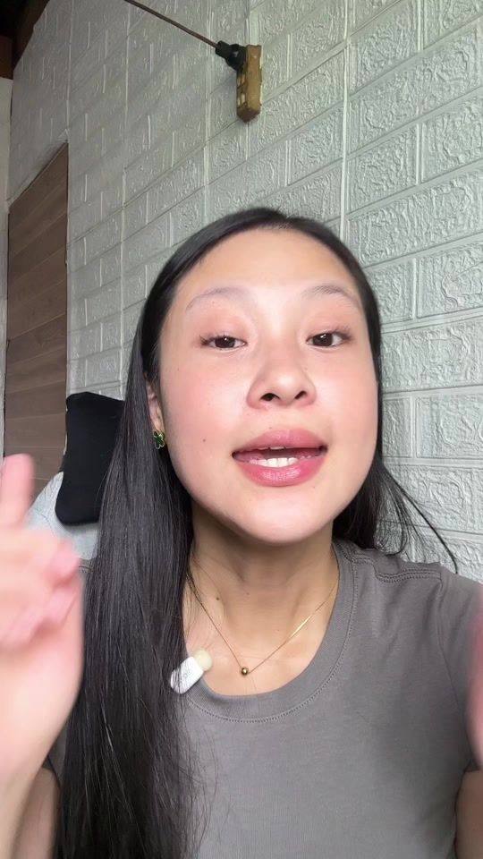 TikTok video thumbnail by aprilkate_03
