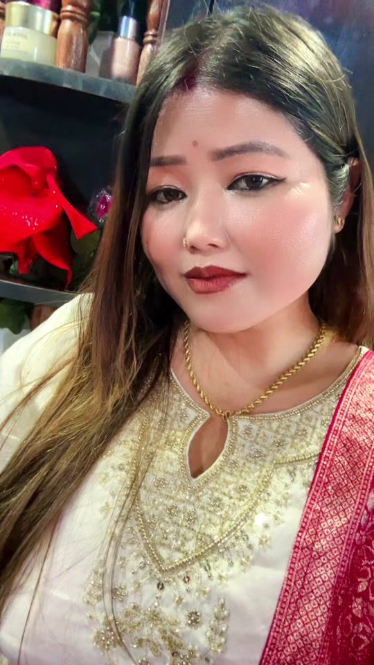 TikTok video thumbnail by asmitakawar