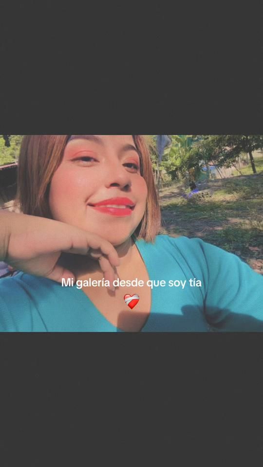TikTok video thumbnail by lisseththg