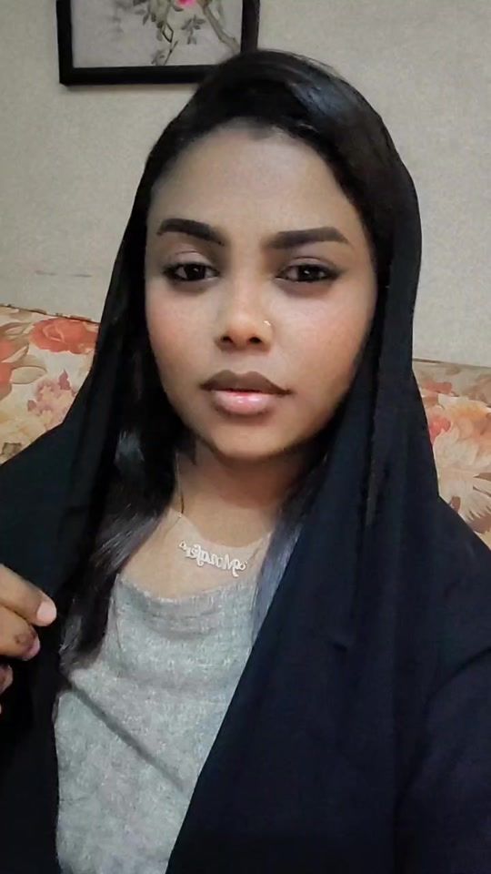 TikTok video thumbnail by ._tooona_