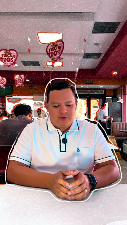 TikTok video thumbnail by winofm