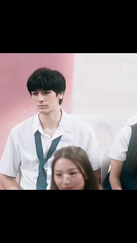 TikTok video thumbnail by mimiixxia