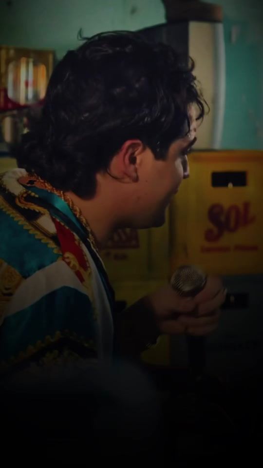 TikTok video thumbnail by vcmencionou