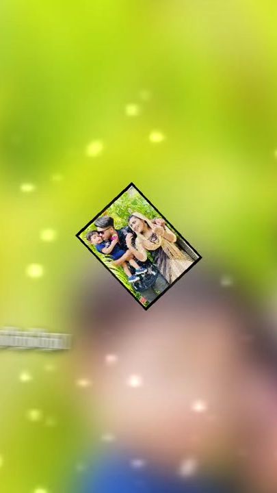 TikTok video thumbnail by haseemrahna