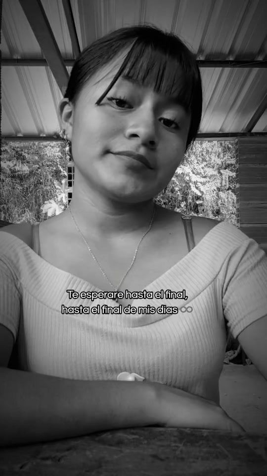TikTok video thumbnail by i____az