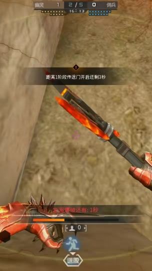 TikTok video thumbnail by psth_cf