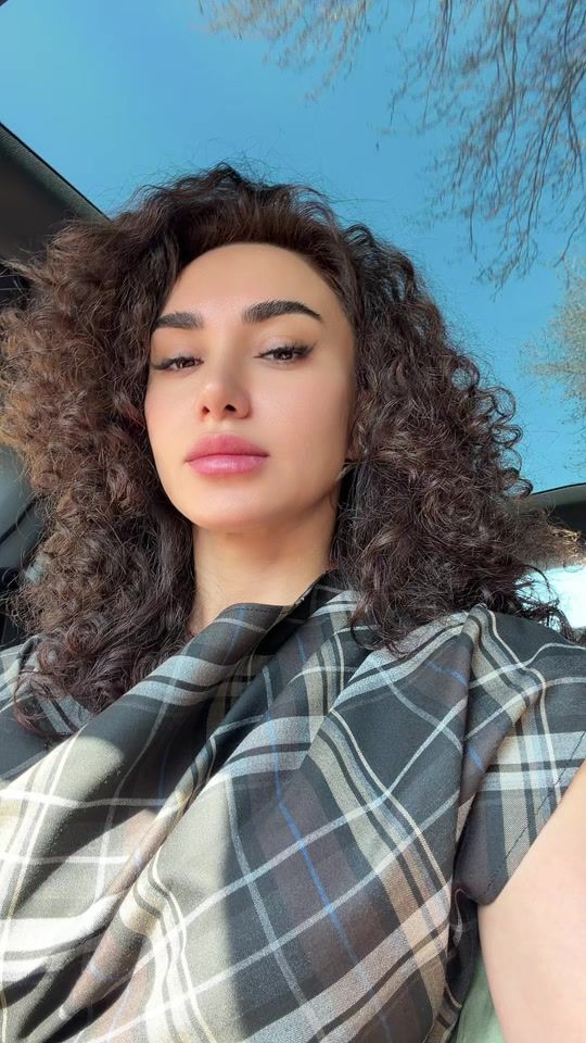 TikTok video thumbnail by mehin.humbetova