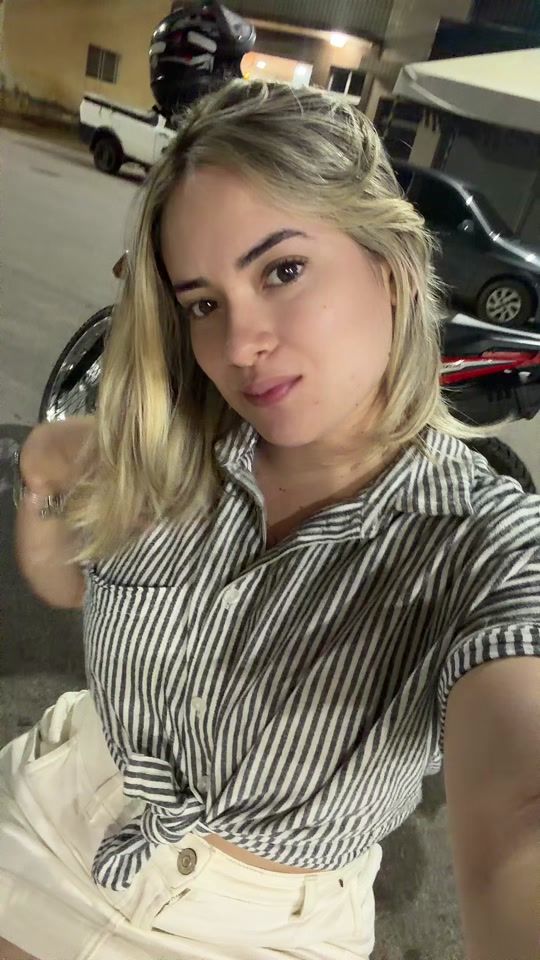 TikTok video thumbnail by shaay_diaas