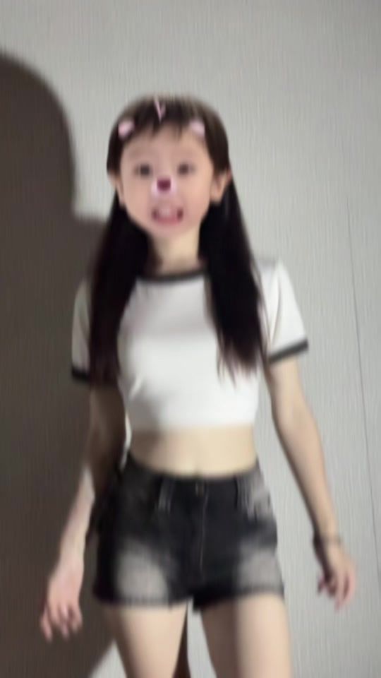 TikTok video thumbnail by luc._.0215