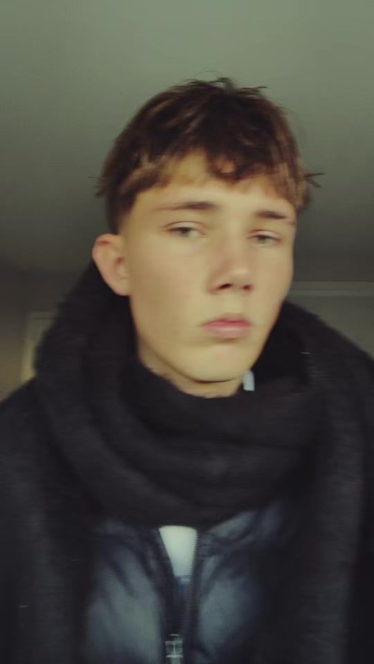 TikTok video thumbnail by dre.secrets