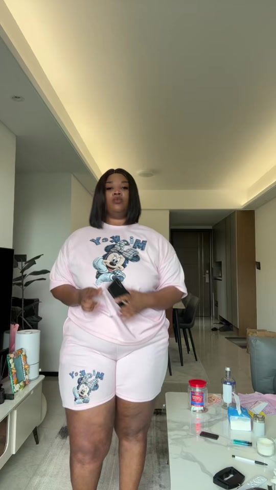 TikTok video thumbnail by areea2020