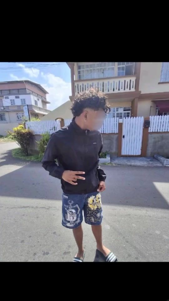 TikTok video thumbnail by lxcs.wrldjuice