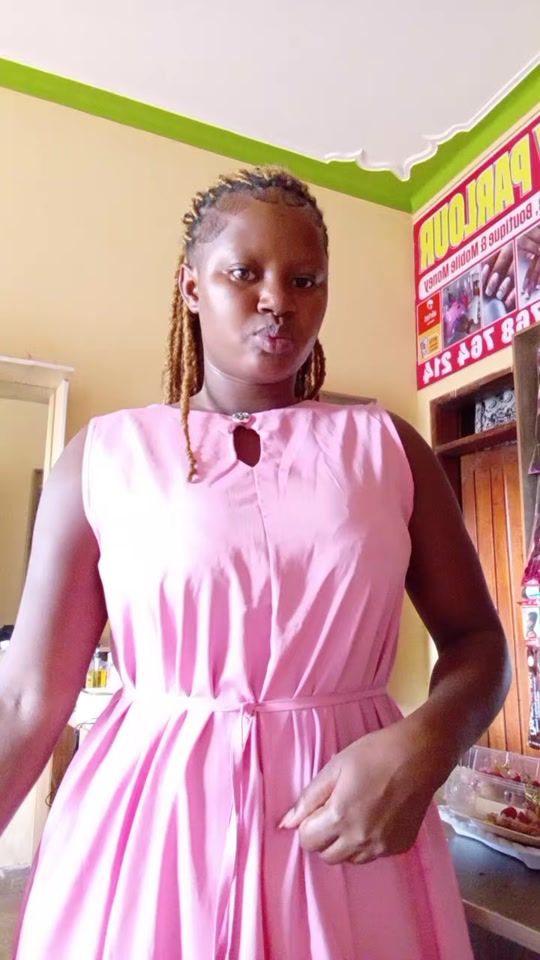 TikTok video thumbnail by rinahstecia