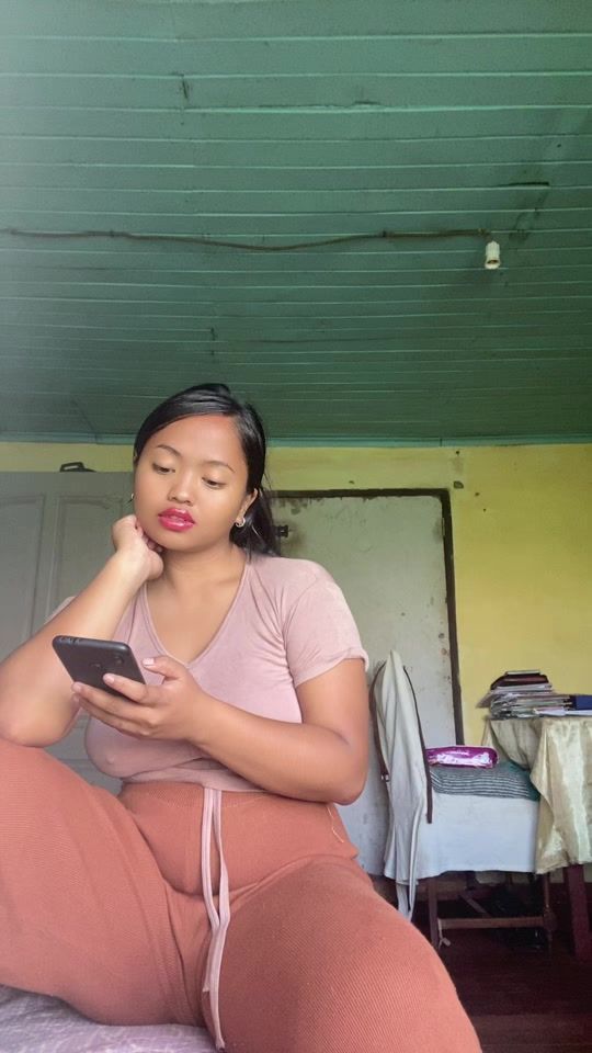 TikTok video thumbnail by arovanafinaritra