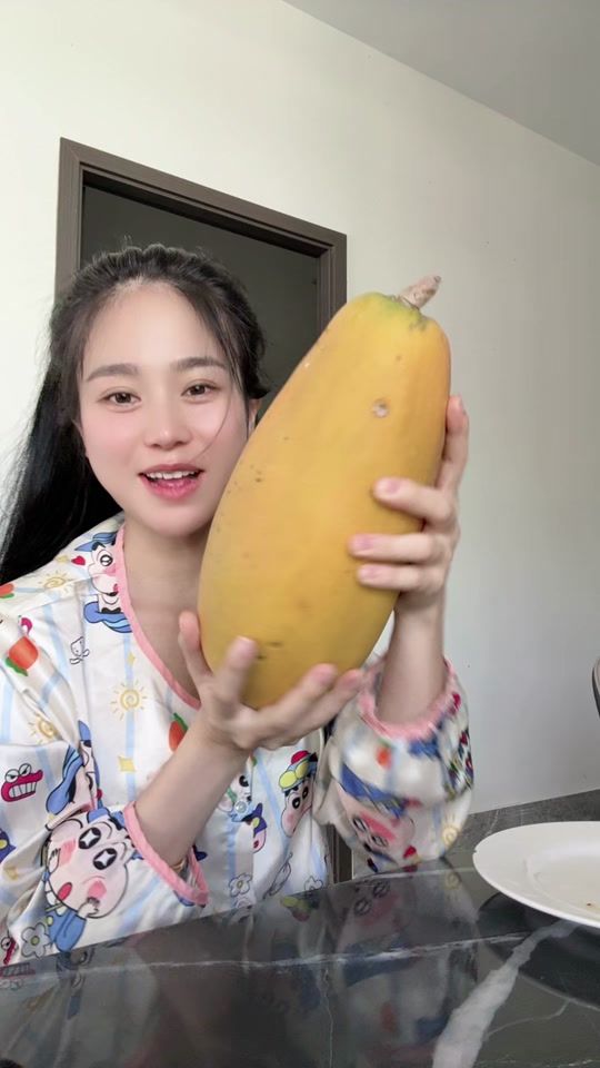 TikTok video thumbnail by hathi966