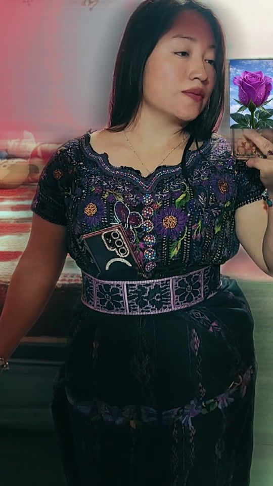 TikTok video thumbnail by flor.suley7