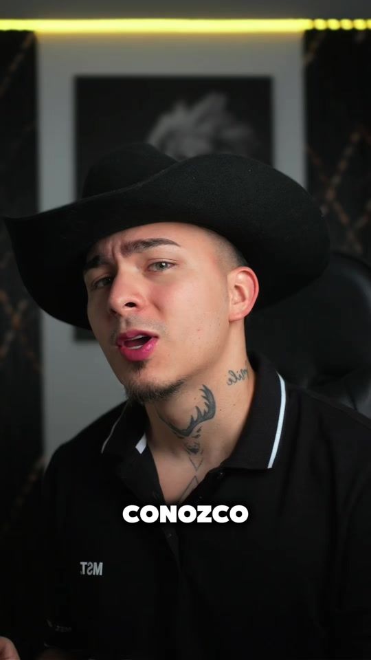 TikTok video thumbnail by droanofficial