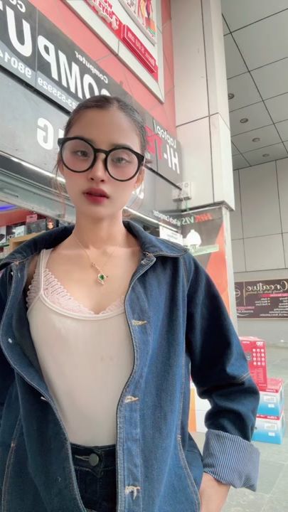TikTok video thumbnail by yuna712