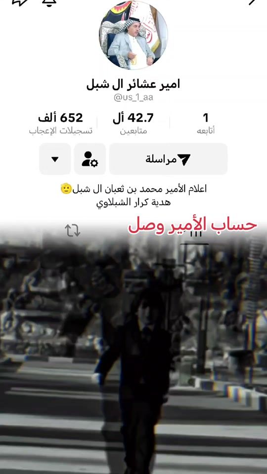 TikTok video thumbnail by user2_5_