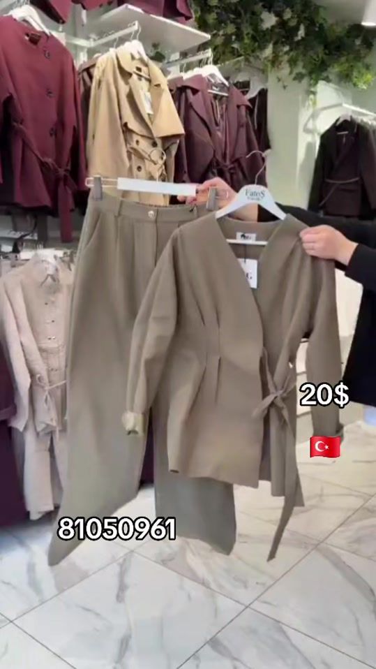 TikTok video thumbnail by openx367