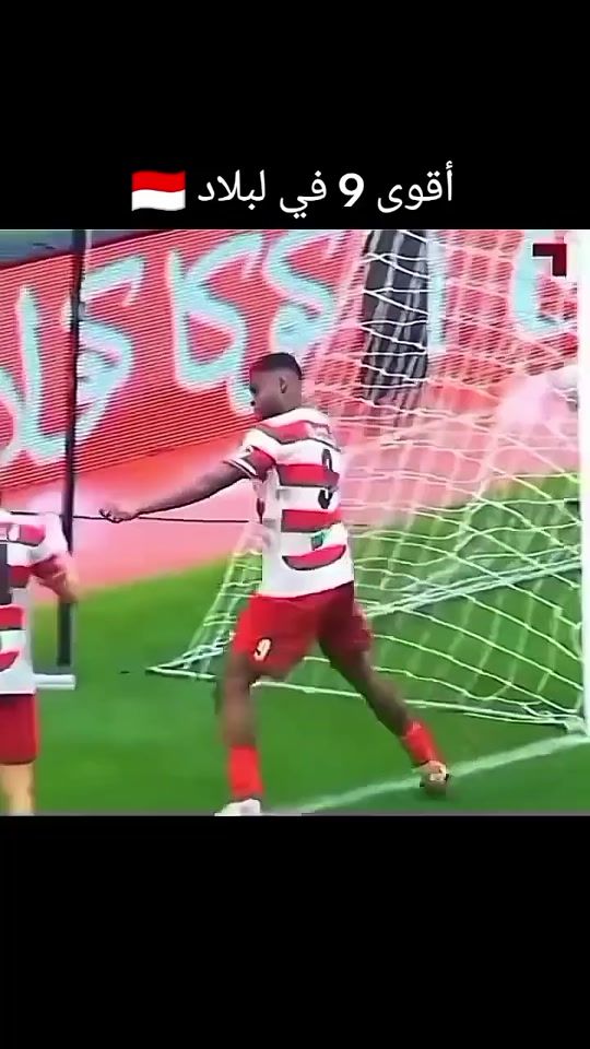 TikTok video thumbnail by zizou_ch8b