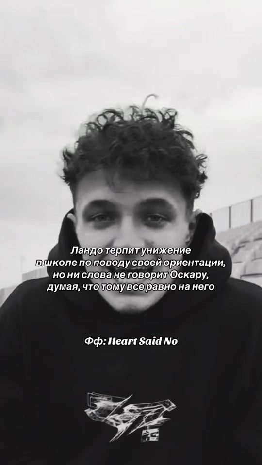 TikTok video thumbnail by _.lm_art._