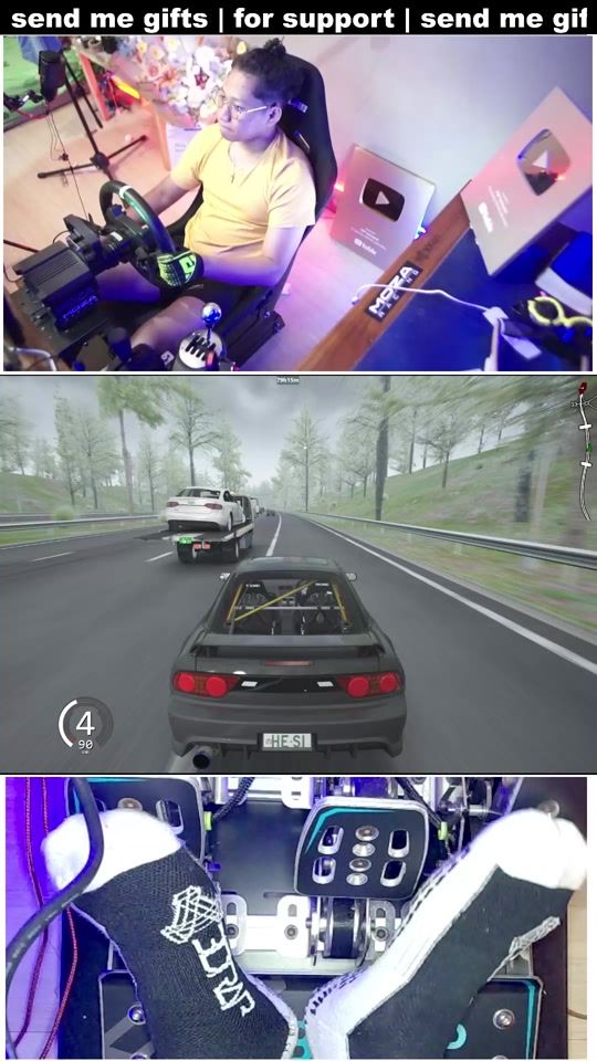 TikTok video thumbnail by alskuuuy