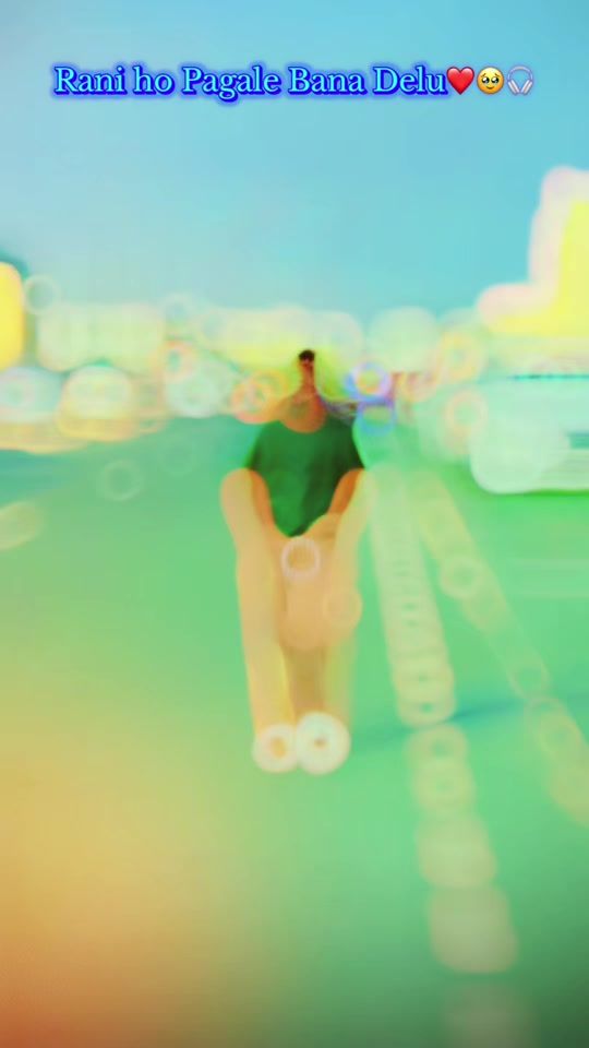 TikTok video thumbnail by mrumesh52