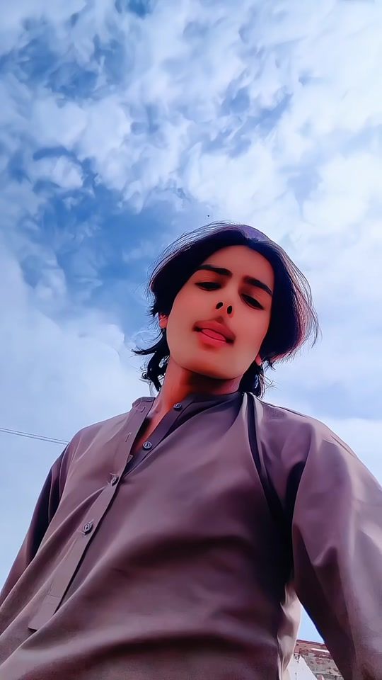 TikTok video thumbnail by saddam.khan.ss
