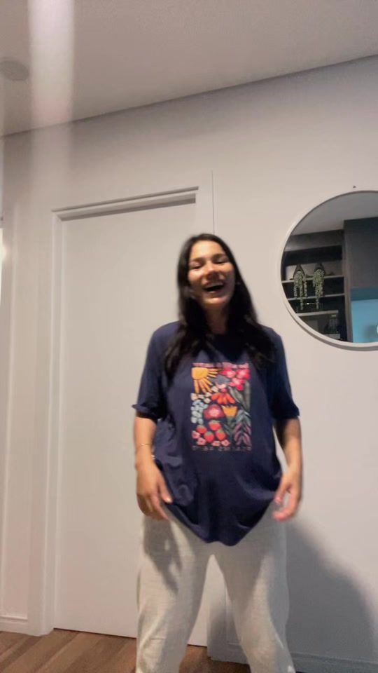 TikTok video thumbnail by sole_f2