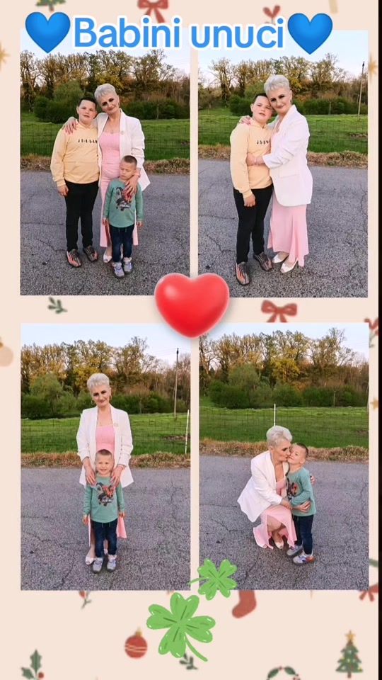 TikTok video thumbnail by plavazena5