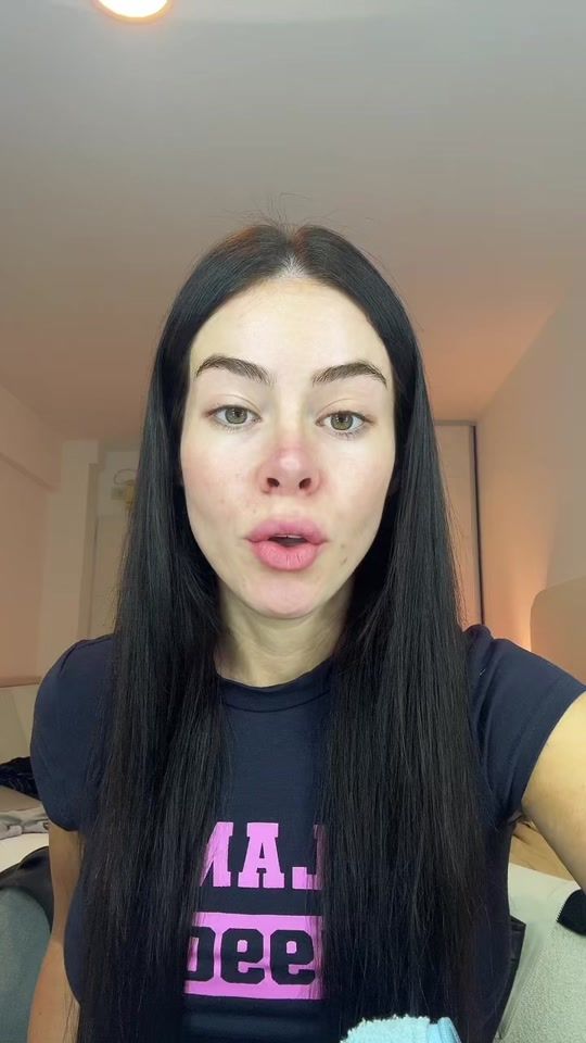 TikTok video thumbnail by _avirodriguez