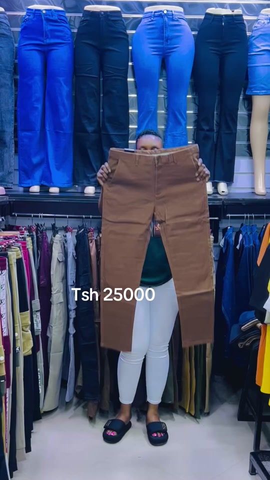 TikTok video thumbnail by user2614188622318