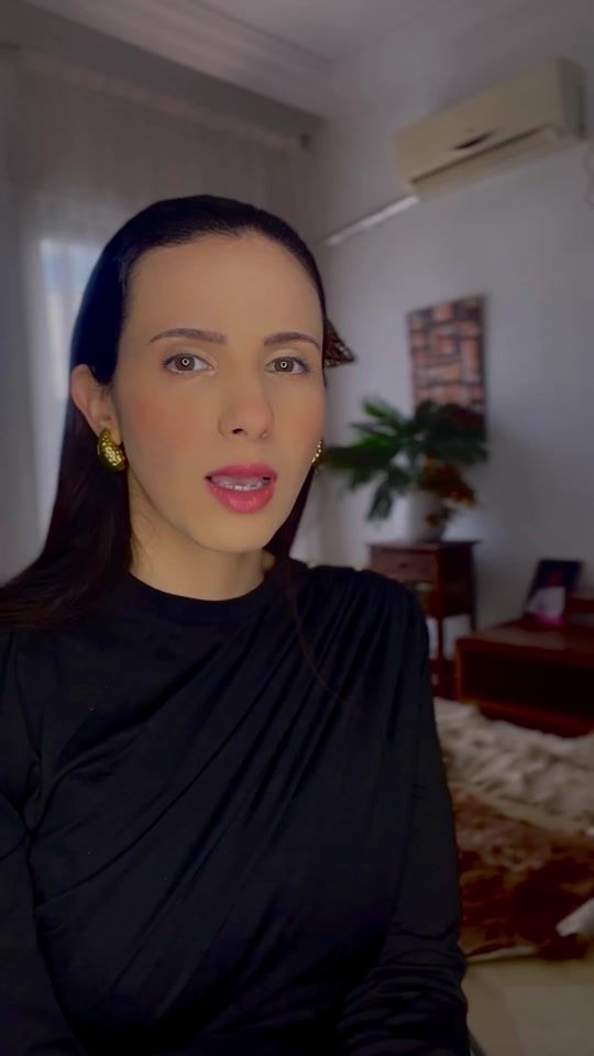 TikTok video thumbnail by mariem__dali