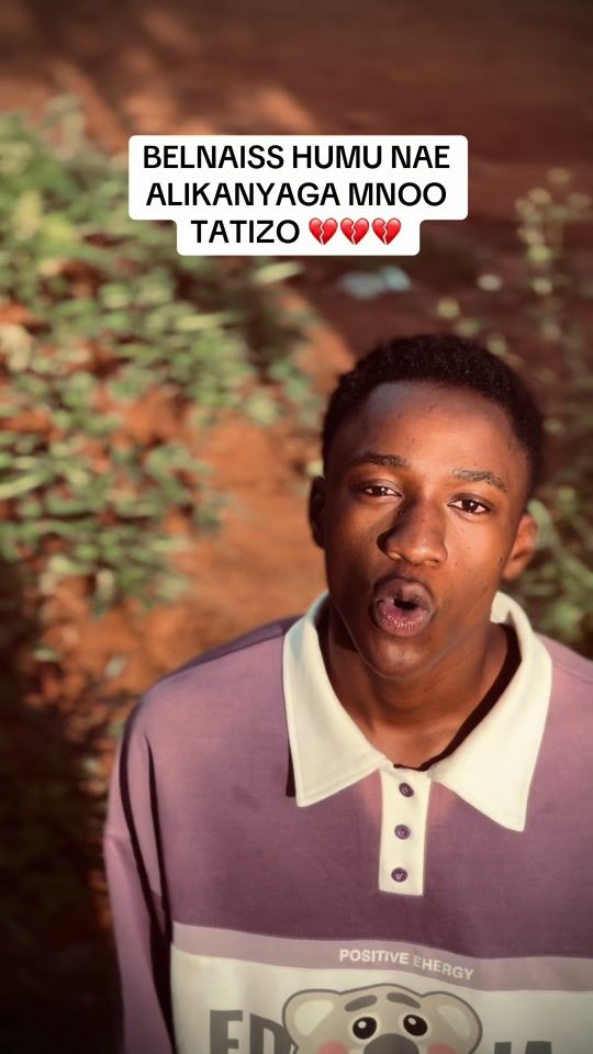 TikTok video thumbnail by its_him90