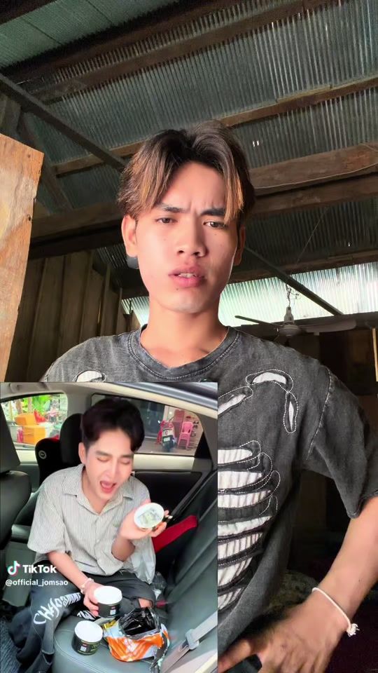 TikTok video thumbnail by sokly15000