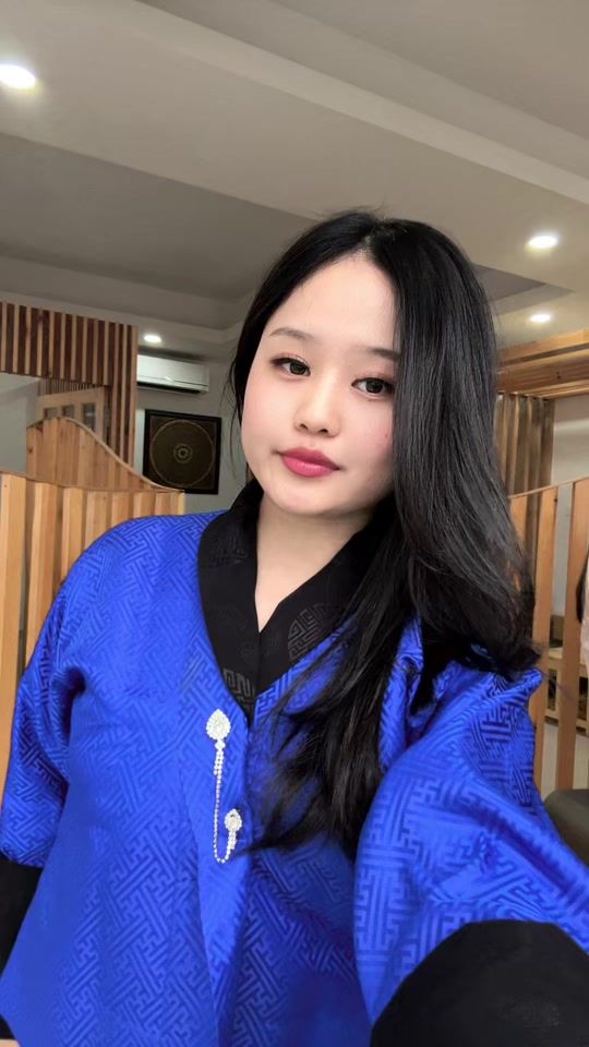 TikTok video thumbnail by yoezerr