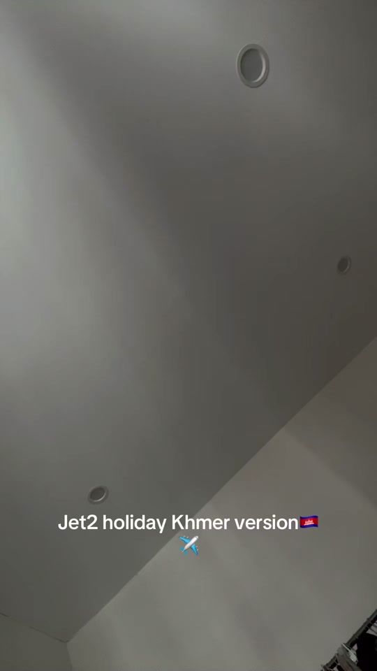 TikTok video thumbnail by sea_zarr