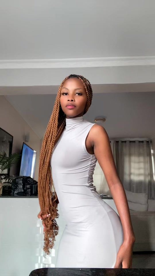 TikTok video thumbnail by gottaloveseree