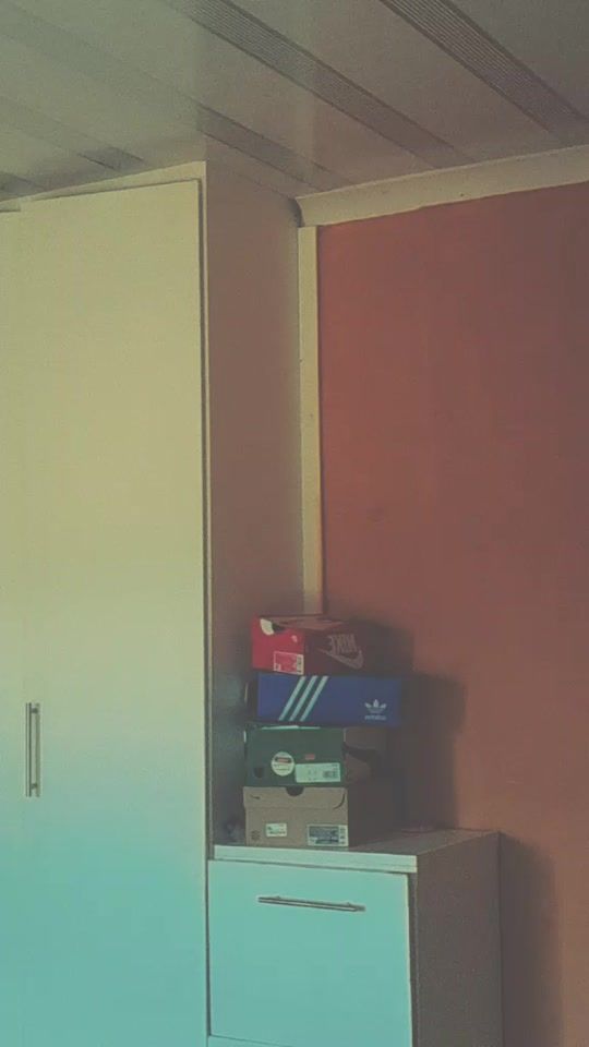 TikTok video thumbnail by prince5p2
