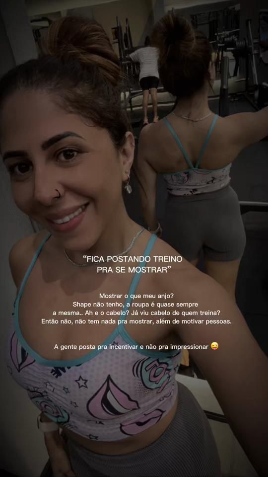 TikTok video thumbnail by eufranpetch