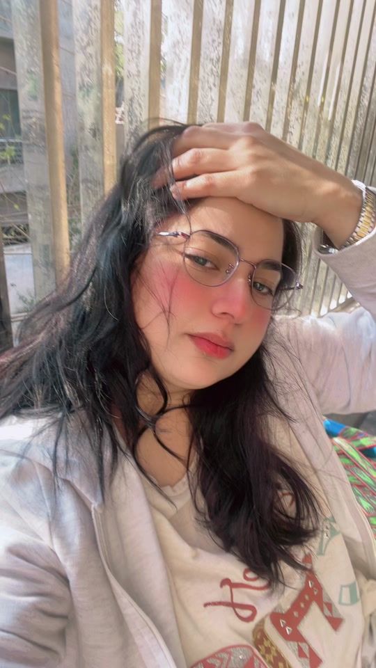 TikTok video thumbnail by catcatocato007