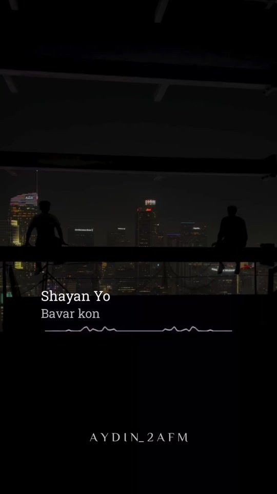 TikTok video thumbnail by text_.0.1