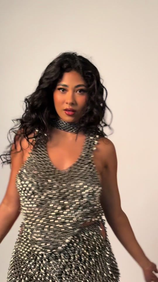 TikTok video thumbnail by zaynara