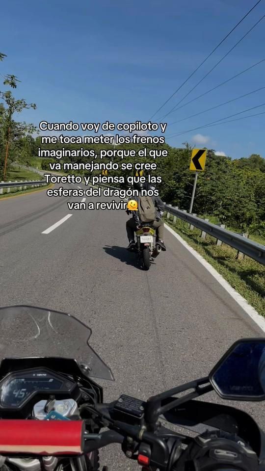TikTok video thumbnail by k.murias