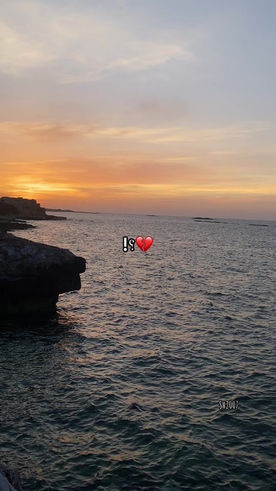 TikTok video thumbnail by r_0.000